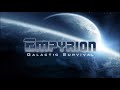 Empyrion - Galactic Survival. Внезапно