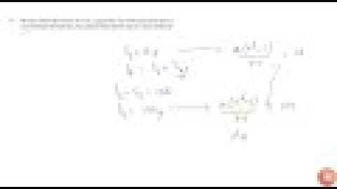 The sum of first three terms of a G.P. is 16 and the sum of the next three terms is 128. Determi...