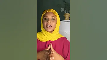 اجمل وأرقى الأحياء في أبوجا عاصمة نيجيريا Shorts 