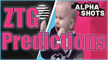 Create Prediction Markets w/out Permission on Polkadot