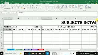 LESSON 3 MOCK ANALYSIS DEVELOPMENT