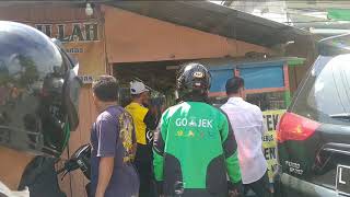 Download Lagu Hidup Makin Susah.. MP3