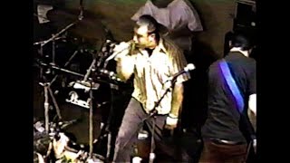 [hate5six] Lifetime - February 18, 1995