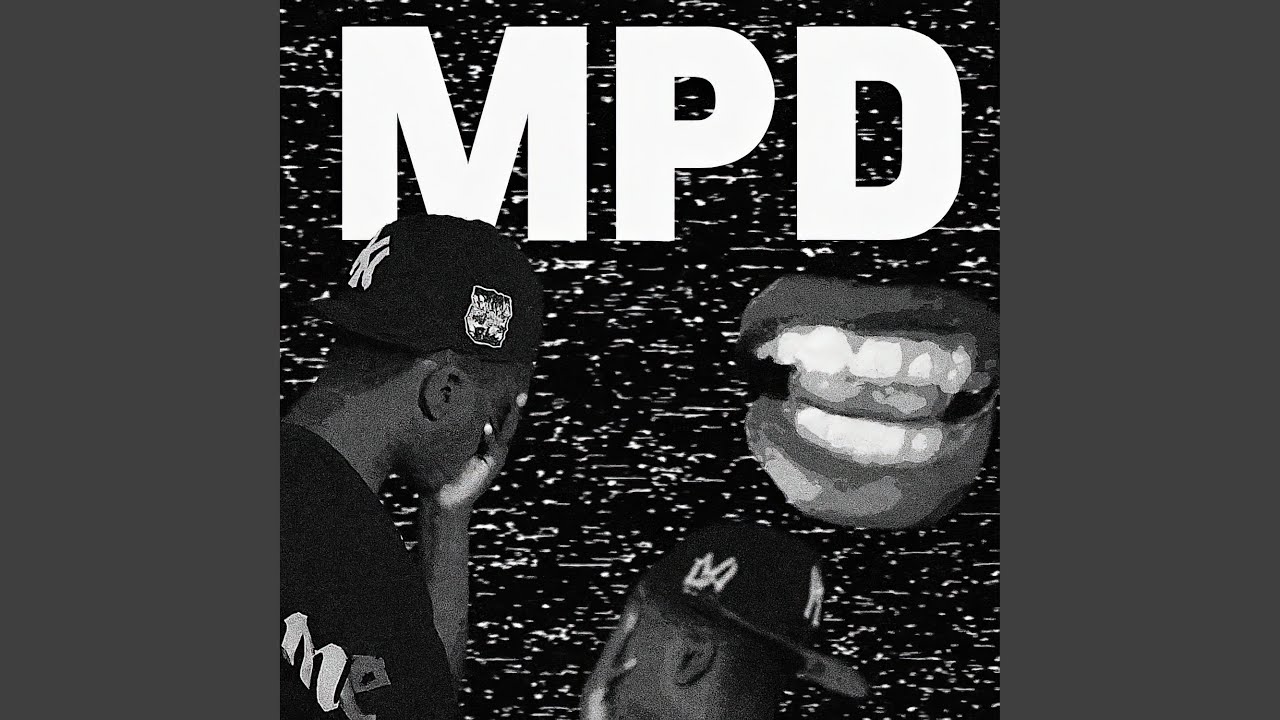 Watch Mdp on YouTube Watch Mdp on YouTube