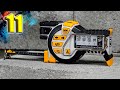 11 Coolest Gadgets Aliexpress &amp; Amazon 2022 | Amazing Products. New Future Tech