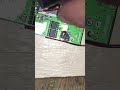 Power bank motherboard repair