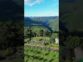 DJI Mini 3 Pro
