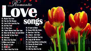 Duet Songs Male and Female Collection 💖 Best Duet Love Songs All Time 💖