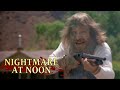 Nightmare at noon original trailer nico mastorakis 1988