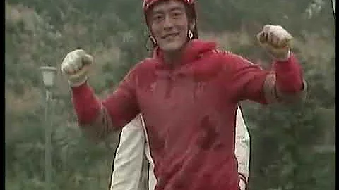 Most Extreme Elimination Challenge MXC 102 Donors vs Addicts