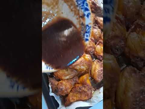 ٢٤ أكتوبر ٢٠٢٥