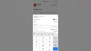 Gate.io Simple Earn ETH APR  Limited-Time Upgraded.  Staking ETH on Gate.io Launchpool earn Rewards