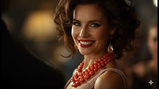 картинка: Мій вересень - SynthSonicVision