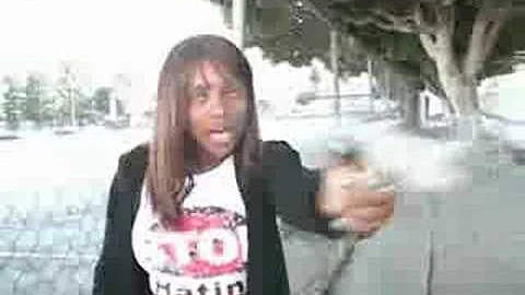 Beachwood Drive Starring April Archer