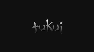 Tukui 16.08 Short Review