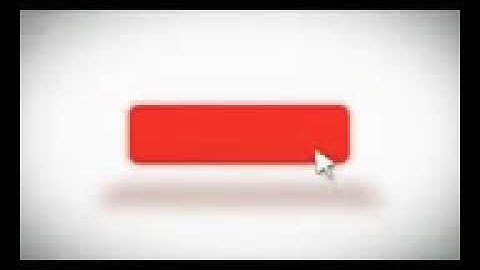 INTRO NOVA  (NATHAN DO GRAU)