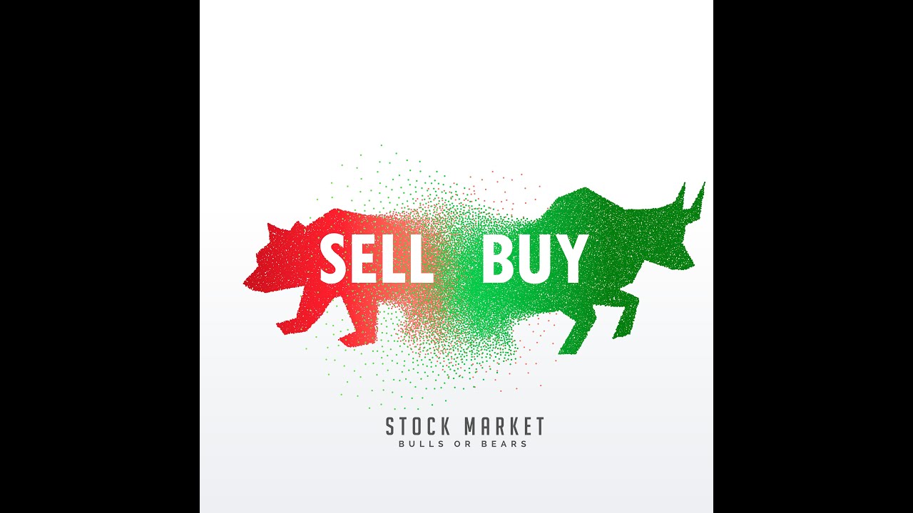 The Nifty 50 Is An Index Of The Top 50 Companies Listed On The National the-nifty-50-is-an-index-of-the-top-50-companies-listed-on-the-national