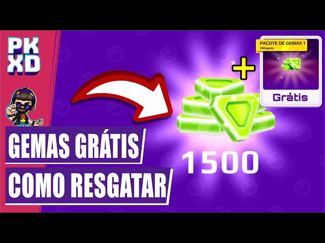 18 MEGA CÓDIGOS COM 18.000+ GEMAS NO NOVO UPDATE *MARÇO 2023* DO