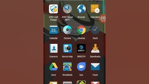 How to hack Slugterra slug it out 2with lucky patcher