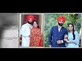  live nanke  jaggo   harman singh  paramjeet kaur  royal studio photography 9592112073