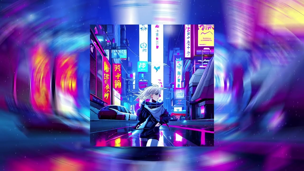 Wymer - I don't know