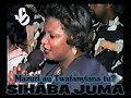 Mazuri au twafanyiana tu - Sihaba Juma