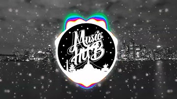 Struggle Slowed + Re-verb - NEFFEX ㅤ|  MUSIC HUB  |