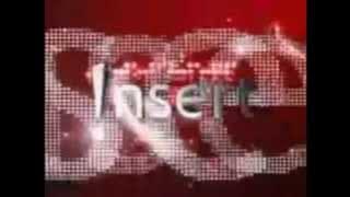 Download lagu OBB INSERT SIANG @ TRANS TV 2006-2008