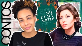 O Que É Um Conto, Como Surgiu E Dicas Para Escrever Teoria Da Literatura
