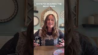 897 Tech Workers Lose Their Jobs Every Day in 2026 — Who's Cutting and What Comes Next