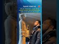 شخص تم إعتقاله في الصين سبب نتهاك هو رايح سياحه أو رايح يدخل في حياتهم لايك واشتراك