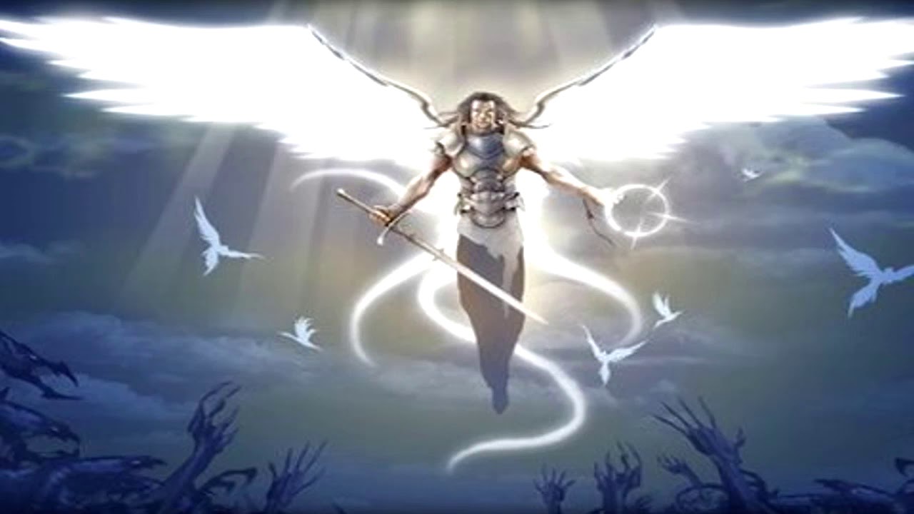 O GUARDIÃO DA MEIA NOITE COM VOZES NEURAIS