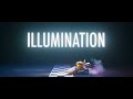 Illumination The Super Mario Bros Movie Variant 2023 1080p 5 1 