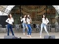 4K 160416 달샤벳 미스터뱅뱅 Mr BangBang 예술의 전당 직캠 Fancam By PIERCE 4K 160416 달샤벳 미스터뱅뱅 Mr BangBang 예술의 전당 직캠 Fancam By PIERCE