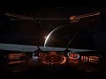 Новичковая Охота За Головами ● Elite: Dangerous