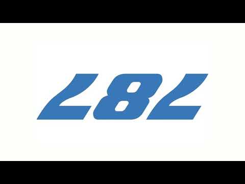 3 2 1 Go! Meme(Boeing 787)