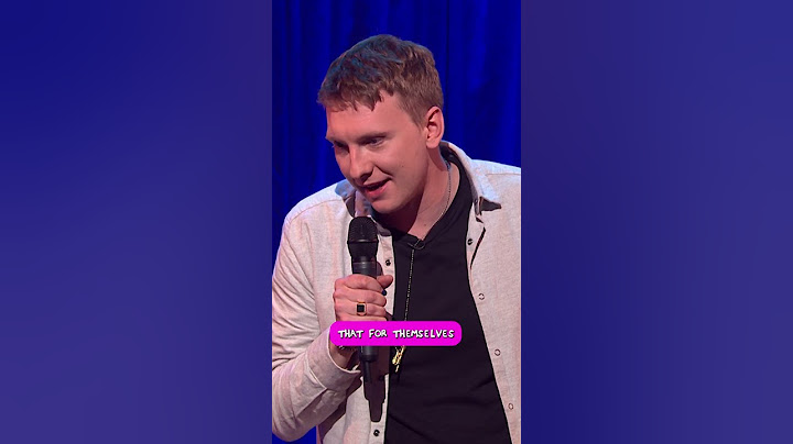 no one wants extra admin in life! #joelycett #standupcomedy #britishcomedy #parking  #comedy