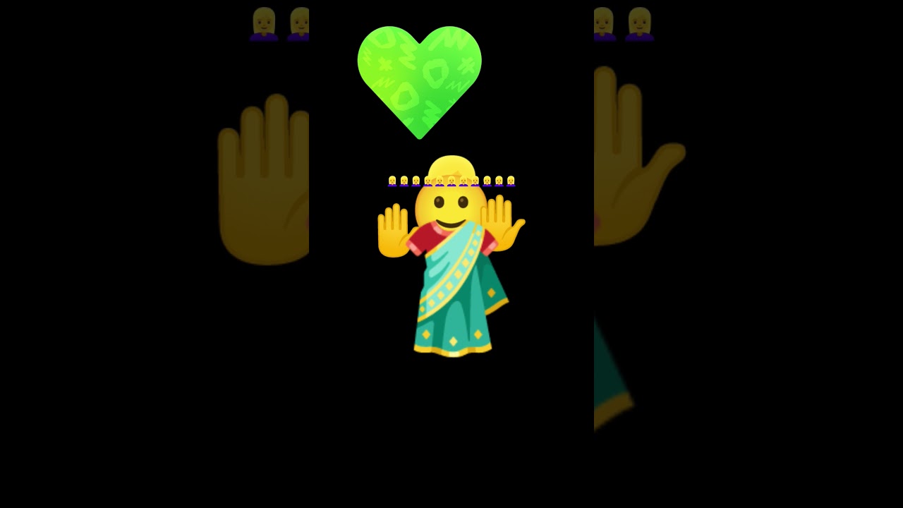 her name is Minsa Rahan 2 my second bestie 