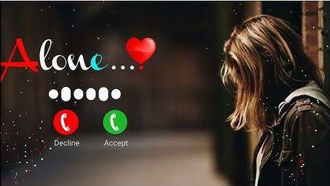 New Ringtone | Mp3 Ringtone |  Ringtone Caller Tune | No Copyright Attitude Ringtone | ‎⁨dog shop l 
