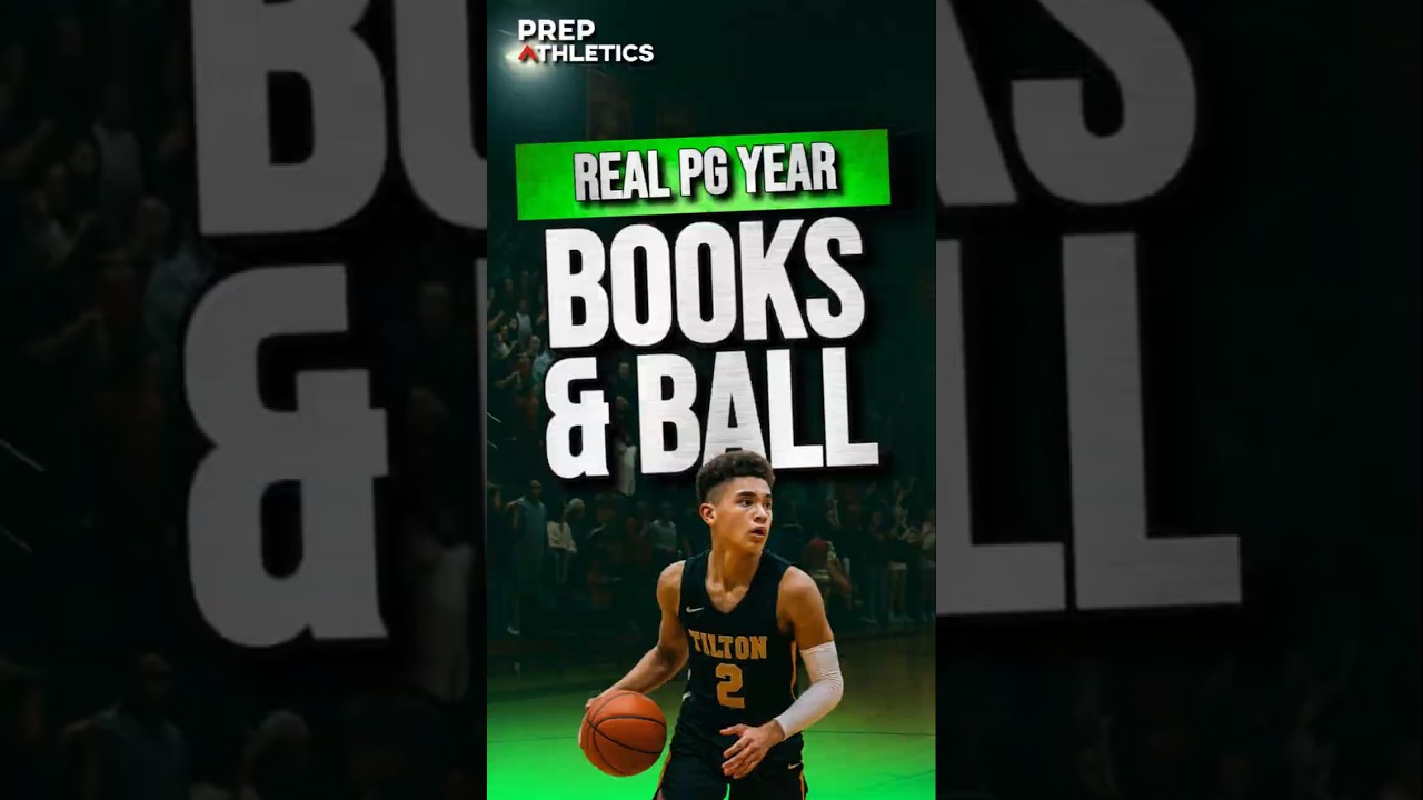 What Really Happens in a PG Year Classroom 