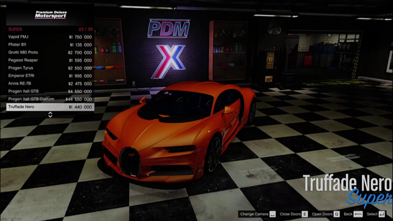 Grand Theft Auto Ultimate Vehicle Pack Over 300 custom cars - Grand Theft Auto Ultimate Vehicle Pack Over 300 custom cars