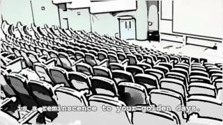 Adopt-a-seat Program Adopt A Seat