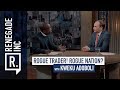 Rogue Trader! Rogue nation? - Trailer