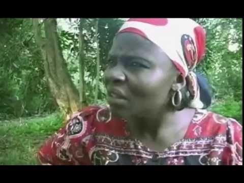 PAPA'M JALOU (Haitian Movie) Dezirab Ft Gazman Couleur