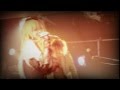 ButterFlyKIss MV 『Poisonous Snake』
