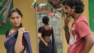 Vandha Mala - New Tamil Movie