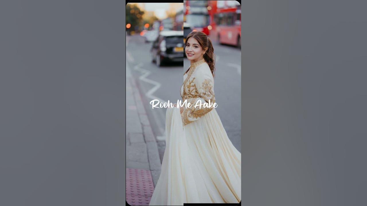 Tu Ishq Ishq Sa Mere Song Download Tu ishq ishq sa mere rooh mai ake bs ja#dananeer khan about last day in
