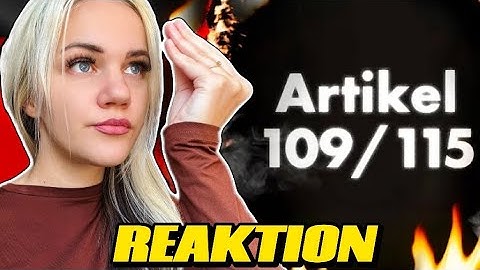 Wie dieses Gesetz Deutschland ruiniert 😱 Simplicissimus REAKTION -  @Colaway