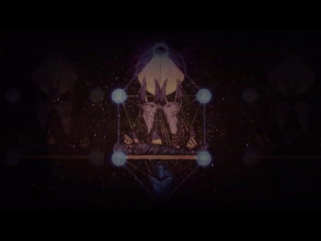 Scarab - Coffin Texts
