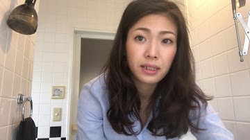 php 転職 エージェント 面接に一緒に来てくれる